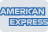 americanexpress-light