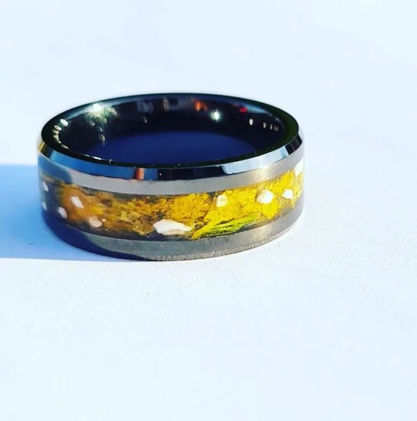 black-ceramic-inlay-ring