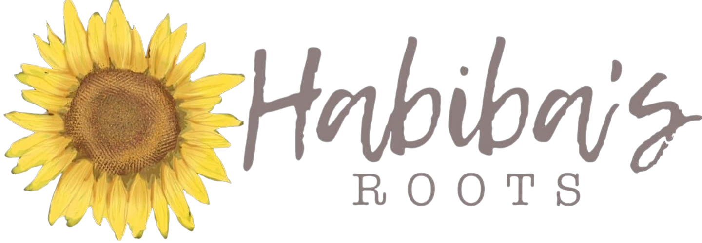 habibas roots barnsley