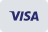 visa-light