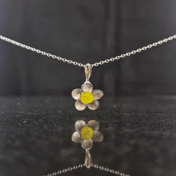 flower-pendant-preview-2