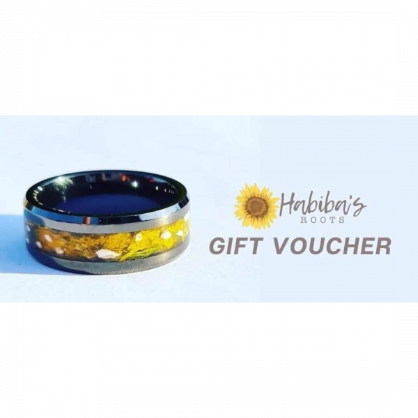 habibas_roots_gift_voucher