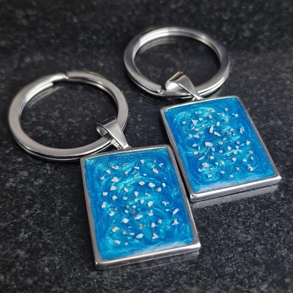 keyring_preview_2