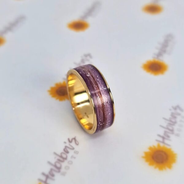 8mm-gold-inlay-ring-preview-2