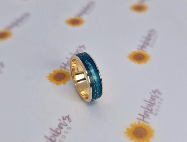 6mm-gold-inlay-ring-preview-2