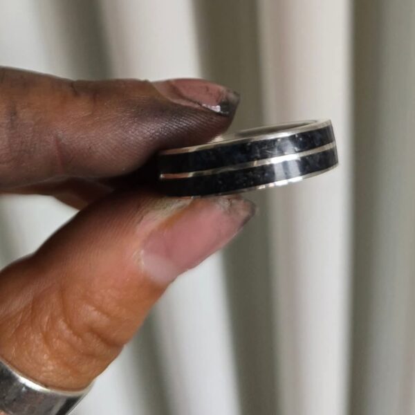 double-channel-inlay-ring-preview-2