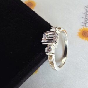 serenity-memorial-ring